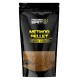 Feeder Bait - Pellet Sweetcorn 2mm - 800g