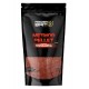 Feeder Bait - Pellet Sweetcorn 2mm - 800g