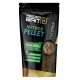 Prestige Natural Pellet 2mm  - Feeder Bait