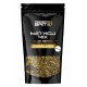 Feeder Bait MethodMix Club Dynamic Corn Natural