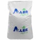 Pellet Aller Aqua Classic 2mm 25kg