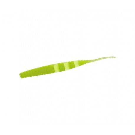 Magic Stick 3" Lime Chartreuse