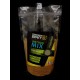 Method Mix Prestige - Fish Meal Sweet