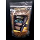 Prestige Natural Pellet 2mm  - Feeder Bait