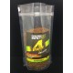 Pellet 4mm Epidemia - Feeder Bait