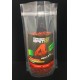 Pellet 4mm Epidemia - Feeder Bait