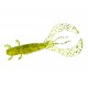 Flagman FL Craw 1,8" 105 Violet