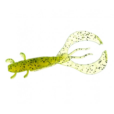 Flagman FL Craw 1,8" 105 Violet